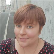 Cours de soutien, d'aide aux devoirs et français